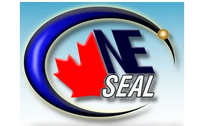 Image for  NE Seal and Pumps LLC