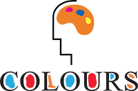 Logo for Colours Advertising Agency - Digital Printing Suppliers in UAE Logo for Colours Advertising Agency - Digital Printing Suppliers in UAE
