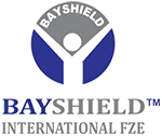 Image for  Bayshield International FZE