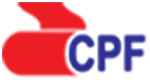 Logo for CPF Emirates Trading LLC - Window Tinting Suppliers in UAE Logo for CPF Emirates Trading LLC - Window Tinting Suppliers in UAE