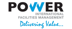 Image for  Power International Facilities Management