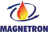 Logo for  Magnetron Oilfield Equipment LLC - Dixon Couplings Suppliers in UAE