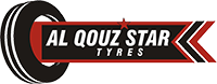 Image for  Al Qouz Star Tyres Trading LLC
