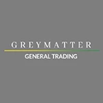 Image for  Grey Matter General Trading LLC