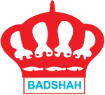 Image for  Badshah Glass Industries LLC