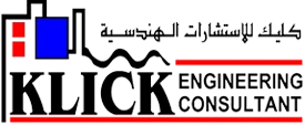 Image for  Klick Engineering Consultants