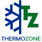 Image for  Thermozone Technical Services LLC