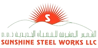 Image for  Sunshine Steel Works LLC