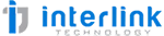 Image for Interlink Technology LLC Image for Interlink Technology LLC