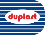 Image for  Duplast Building Materials Trading LLC