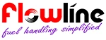 Logo for  Flowline - Leak Detection Systems Suppliers in UAE