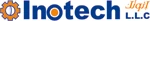 Logo for  Inotech LLC - Pe Pipe Recycling Suppliers in UAE