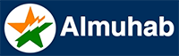 Logo for  Al Muhab Auto Spare Parts and Heavy Equip Trading - Forklift Spare Parts Suppliers in UAE