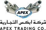 Image for  Apex Trading Company
