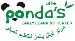 Image for  Little Pandas Early Learning Centre
