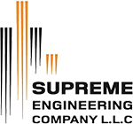 Image for  Supreme Engineering Co LLC