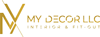 Logo for Muhammad Yousaf Decor LLC - Interior Decorators And Designers Suppliers in UAE Logo for Muhammad Yousaf Decor LLC - Interior Decorators And Designers Suppliers in UAE