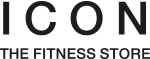 Image for  Icon Fitness Trading LLC