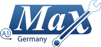 Logo for A One Tools Trading LLC - Max Insulated Tools Suppliers in UAE Logo for A One Tools Trading LLC - Max Insulated Tools Suppliers in UAE