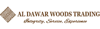 Image for  Al Dawar Woods Trading