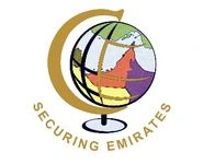 Image for  Emirates Captain Safety and Security Devices LLC