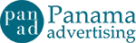 Logo for  Panama Advertising - Giveaways Suppliers in UAE