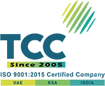 Image for  TC Consultancy