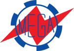 Image for  Mega Power Electric Motor Turning