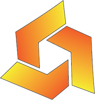 Logo for  Golden Island Building Material Trading LLC - Saw Blades Suppliers in UAE