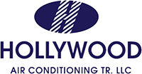 Logo for  Hollywood Air Conditioning Trading LLC - Tools  Suppliers in UAE