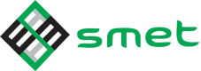 Image for  Smart Mechanical Equipment Trading LLC (SMET)