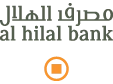 Image for  Al Hilal Bank