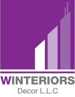 Image for  Winteriors Decor LLC
