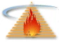 Image for Safemax Fire and Safety LLC Image for Safemax Fire and Safety LLC