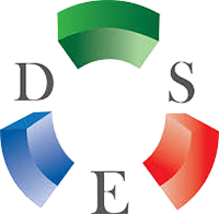 Logo for  Direct Source Engineering LLC - Air Conditioning Engineers Installation And Maintenance Suppliers in UAE