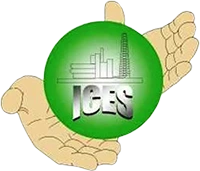 Image for  Inspection Corrosion Engineering Services (ICES) LLC