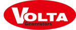 Image for  Volta Generators FZC
