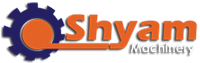 Logo for  Shyam Industrial Machinery Trd Co LLC - Shearing Machine Suppliers in UAE