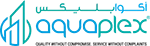 Image for  Aquaplex (FZE)