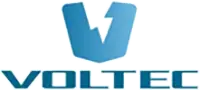 Logo for  Voltec Electrical Contracting LLC - Hvac Contractors Suppliers in UAE