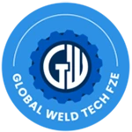Image for  Global Weld Tech FZE