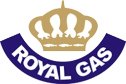 Image for  Royal Development for Gas Works