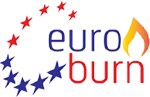 Image for  Euro Burn DMCC