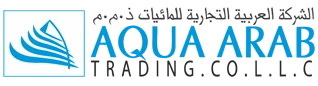 Image for  Aqua Arab Trading Co LLC