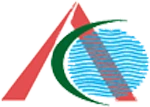 Image for Alfa Cool Electrical Equipment Trading LLC Image for Alfa Cool Electrical Equipment Trading LLC