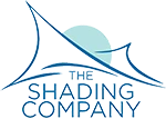 Image for  The Shading Company LLC