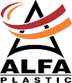 Image for  Alfa Plastic Trading LLC