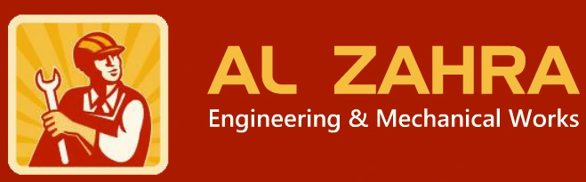 Image for  Al Zahra Engineering and Mechanical Works