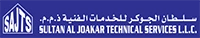 Image for  Sultan Al Joakar Technical Services LLC