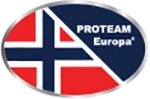 Image for  Proteam Europa ME LLC
